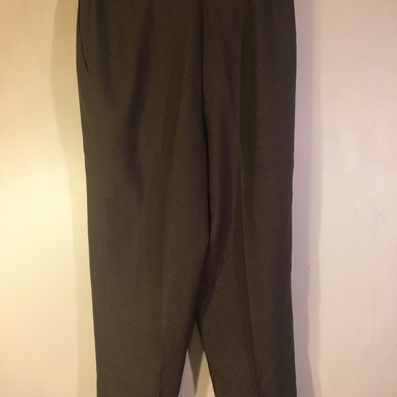 Dress pants - Picture 4 of 6